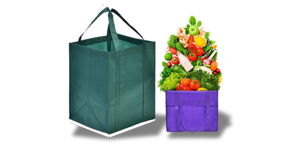 Non-woven Beach Bags Non-woven Beach Bags