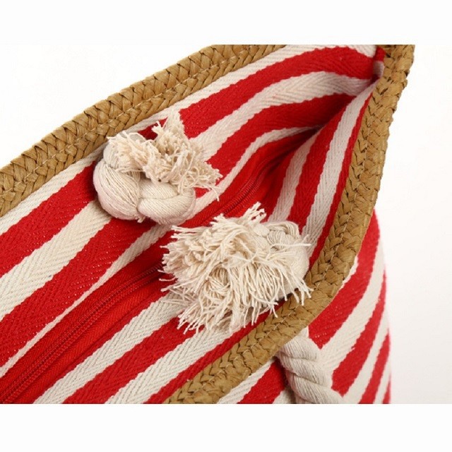 product-640-640
